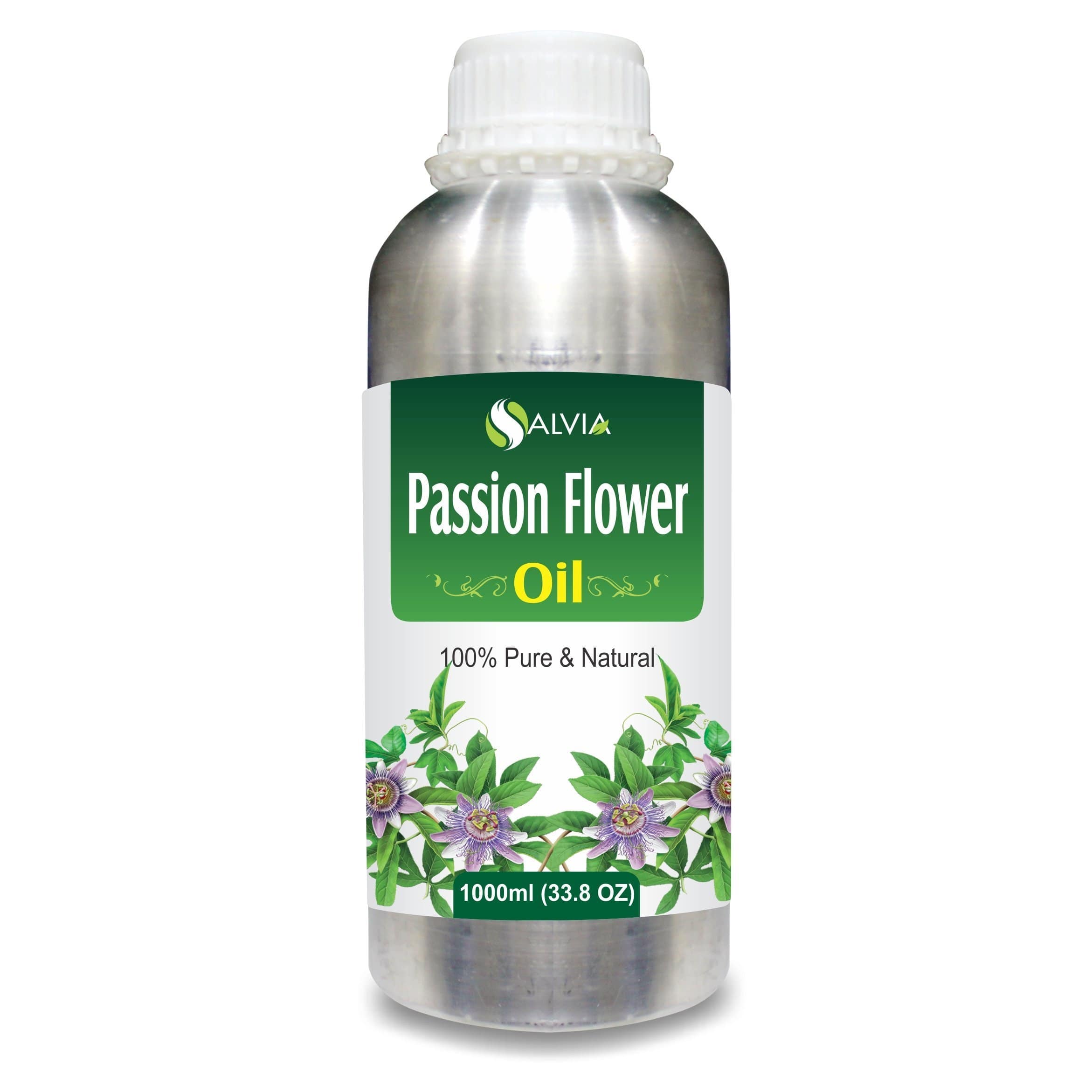 passion flower tea benefits passion flower tea benefits